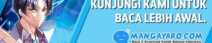 Rebirth Abandoned Less Return Chapter 247 Gambar 7