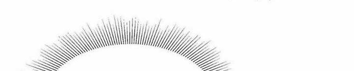 Rebirth Abandoned Less Return Chapter 247 Gambar 9