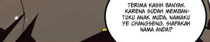 Rebirth Abandoned Less Return Chapter 247 Gambar 15