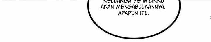 Rebirth Abandoned Less Return Chapter 247 Gambar 17