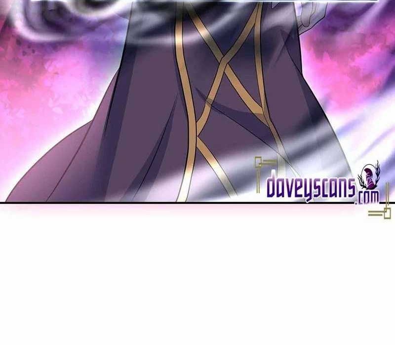 Peerless Soul Chapter 303 Gambar 4