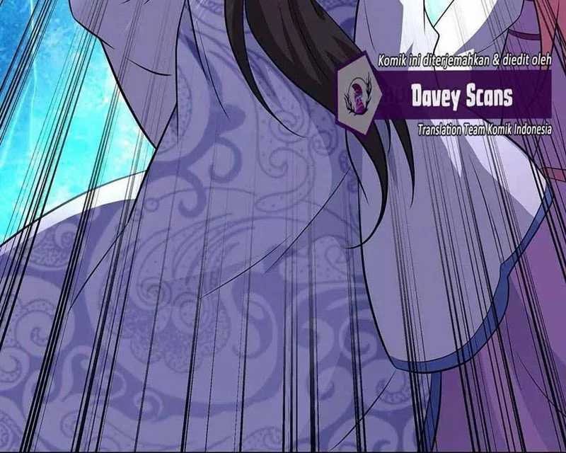 Peerless Soul Chapter 303 Gambar 18