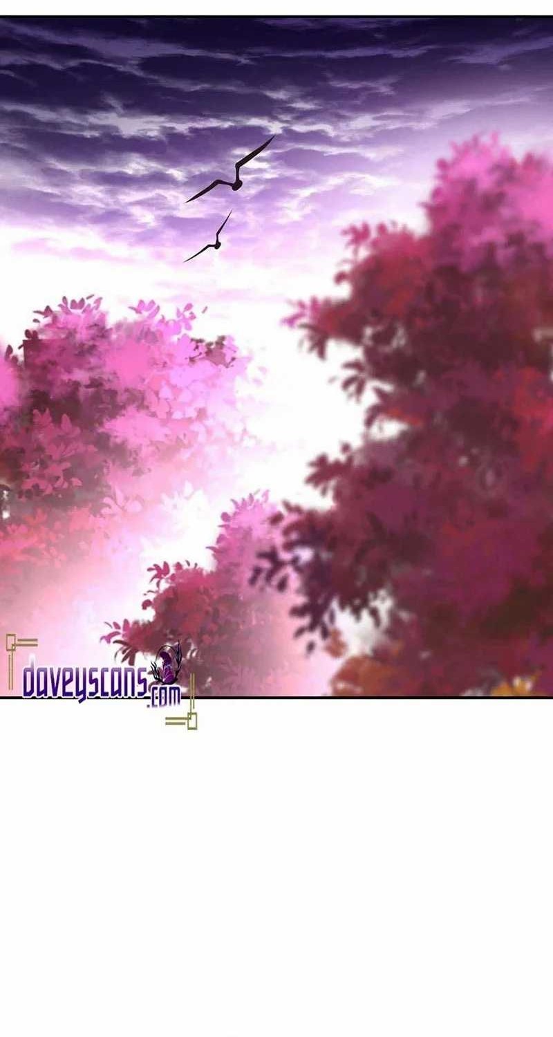 Peerless Soul Chapter 303 Gambar 23