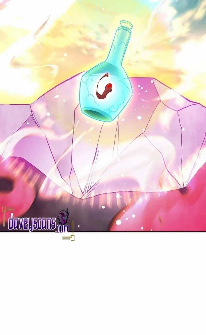 Peerless Soul Chapter 303 Gambar 32