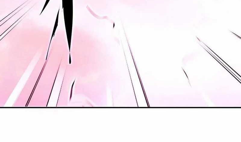 Peerless Soul Chapter 303 Gambar 40