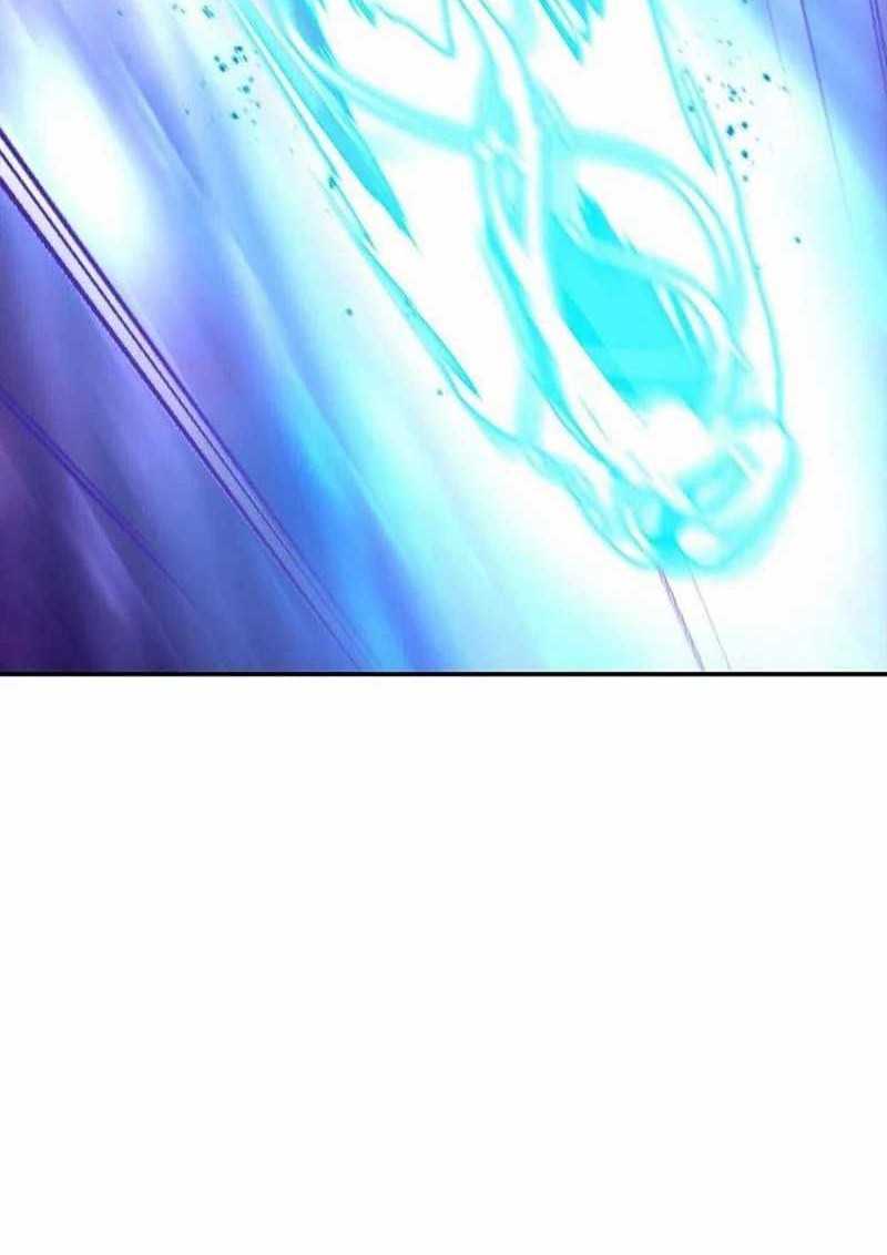 Peerless Soul Chapter 303 Gambar 46