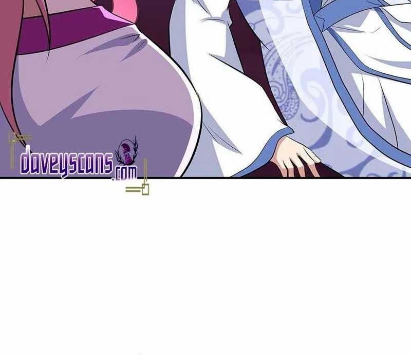 Peerless Soul Chapter 303 Gambar 12