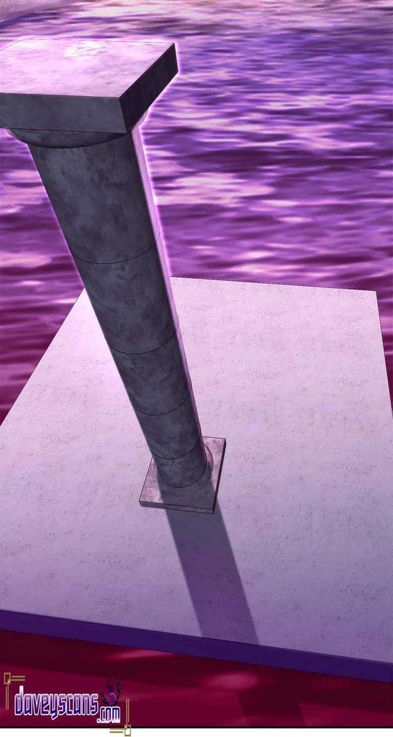 Peerless Soul Chapter 302 Gambar 22