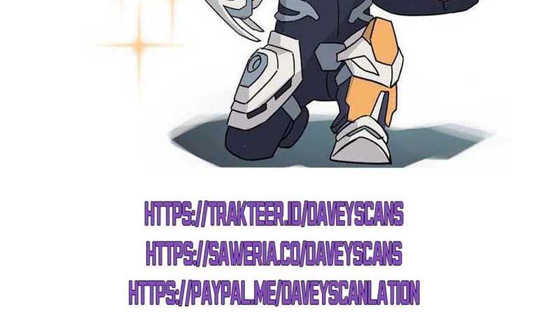 Peerless Soul Chapter 302 Gambar 46