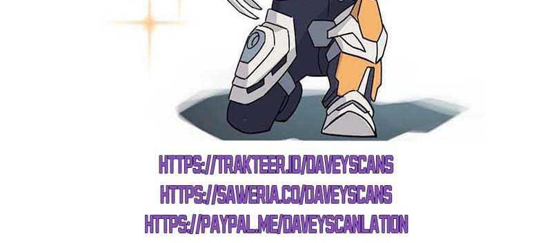 Peerless Soul Chapter 300 Gambar 33