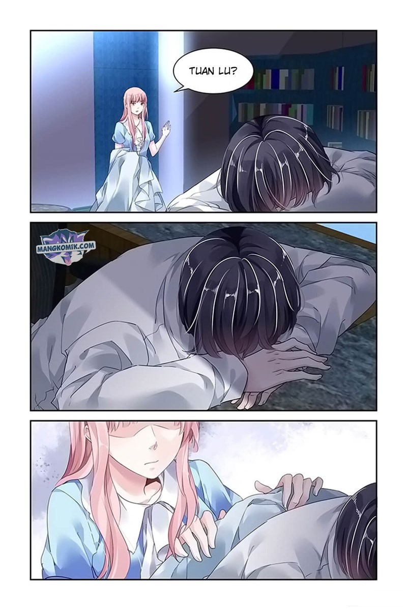 Guomin Laogong Dai Huijia Chapter 39 Gambar 3