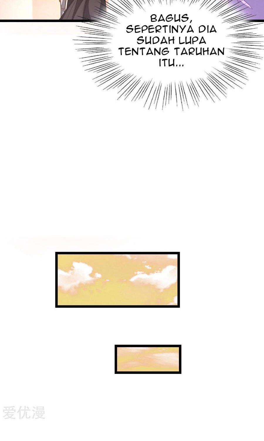 Jiuyang Shenwang Chapter 155 Gambar 32