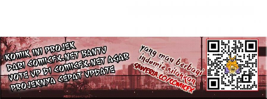 Jiuyang Shenwang Chapter 155 Gambar 41