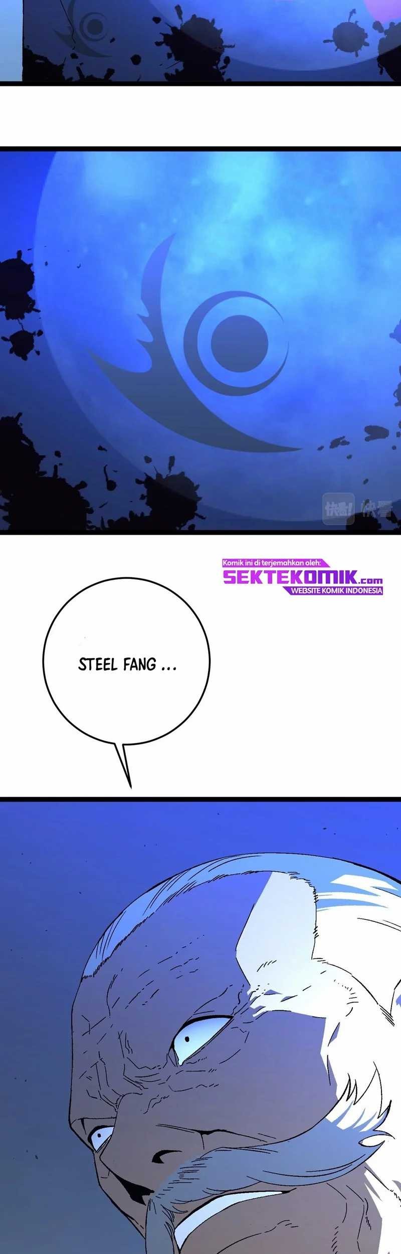 Your Talent is Mine Chapter 19 Gambar 51