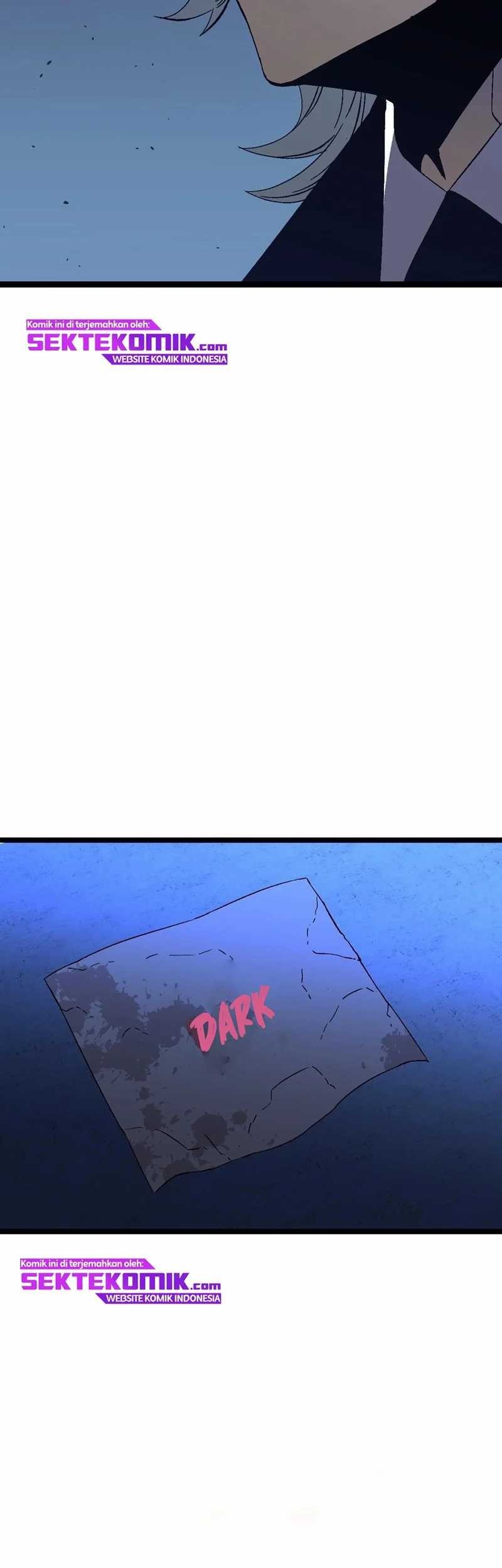 Your Talent is Mine Chapter 19 Gambar 53