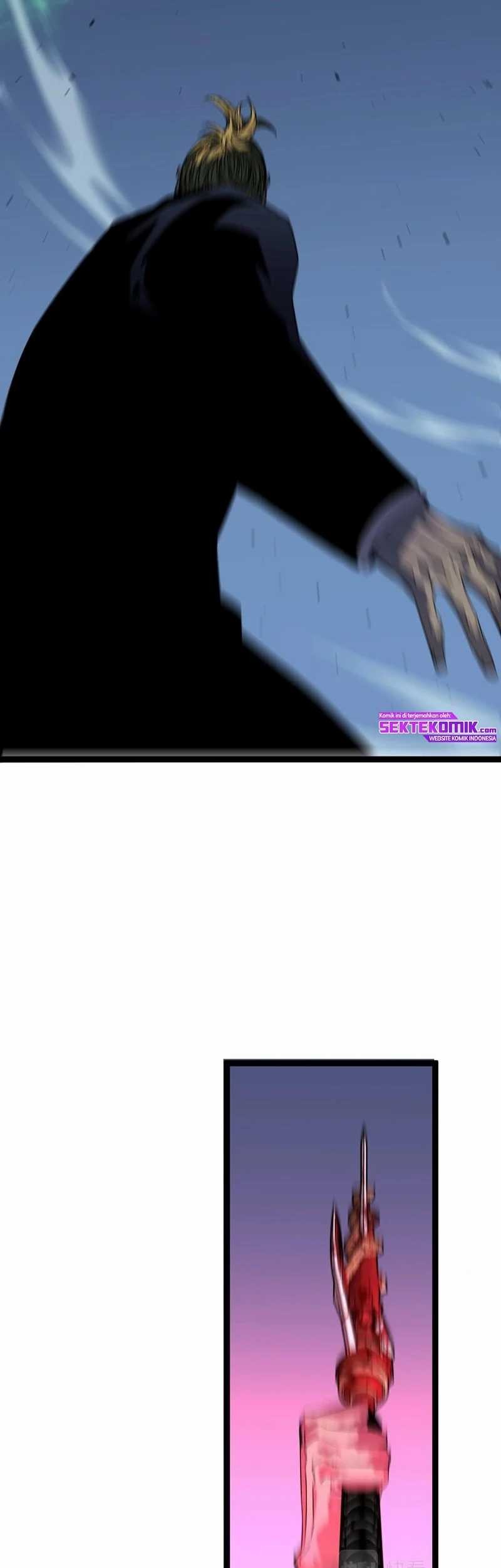 Your Talent is Mine Chapter 19 Gambar 14