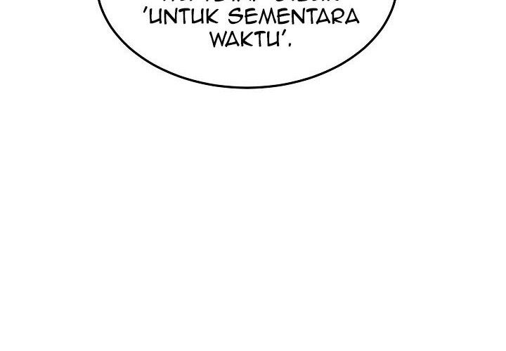 Murim Login Chapter 41 Gambar 23