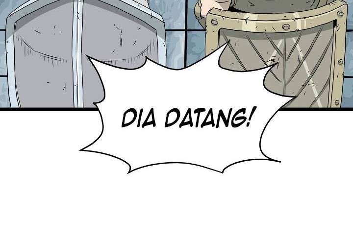 Murim Login Chapter 41 Gambar 29