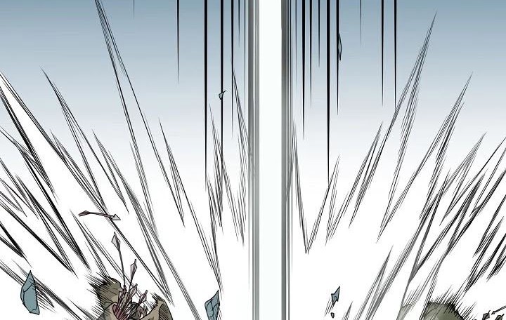 Murim Login Chapter 41 Gambar 35