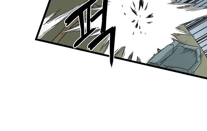 Murim Login Chapter 41 Gambar 37