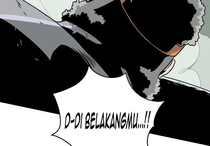 Murim Login Chapter 41 Gambar 39
