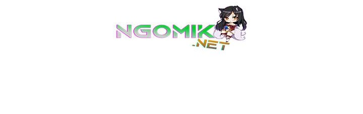 Murim Login Chapter 41 Gambar 43