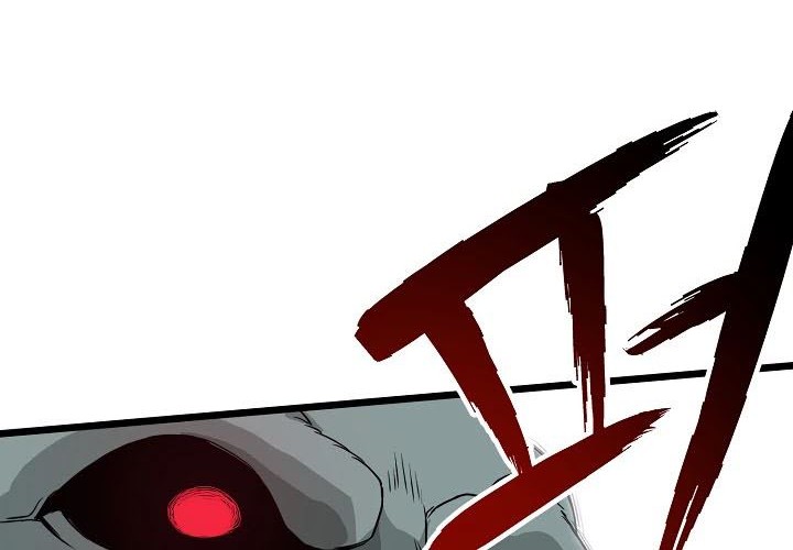 Murim Login Chapter 41 Gambar 49