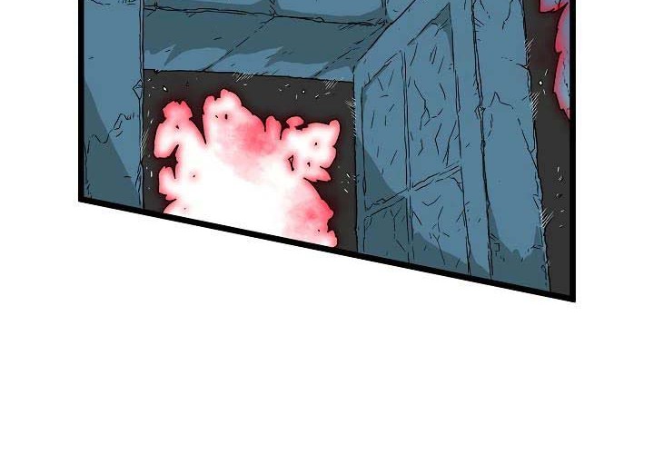 Murim Login Chapter 41 Gambar 3