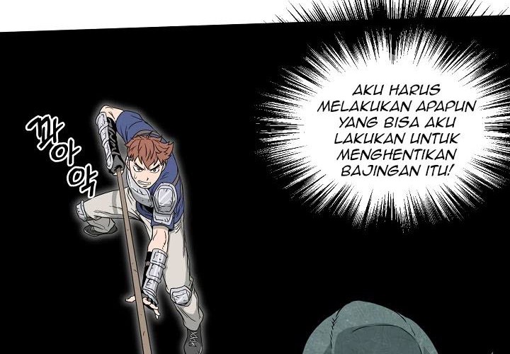 Murim Login Chapter 41 Gambar 55