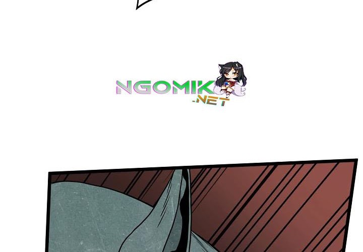 Murim Login Chapter 41 Gambar 57