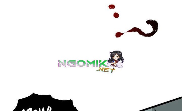 Murim Login Chapter 41 Gambar 59