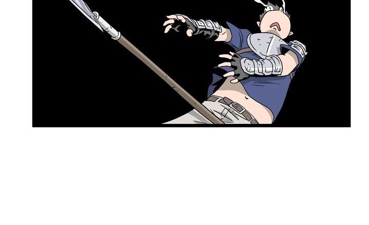 Murim Login Chapter 41 Gambar 61