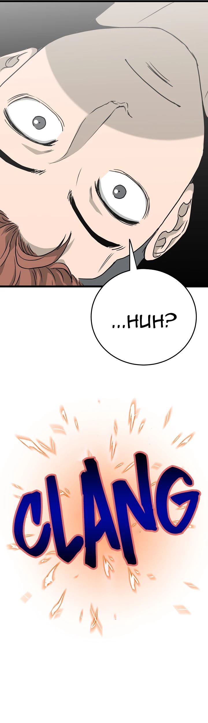 Murim Login Chapter 41 Gambar 64