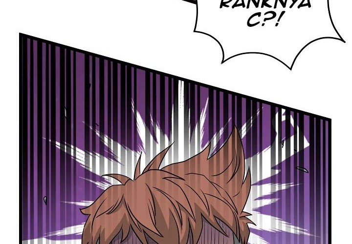 Murim Login Chapter 41 Gambar 13