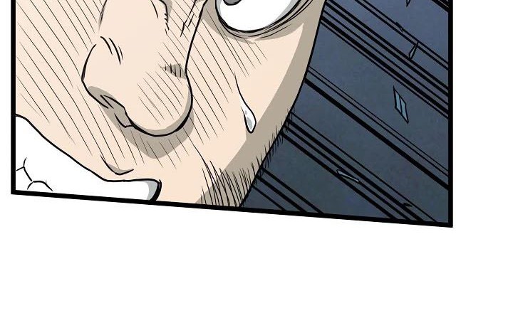 Murim Login Chapter 41 Gambar 9