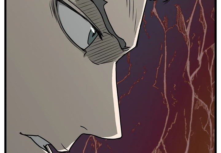 Murim Login Chapter 41 Gambar 11