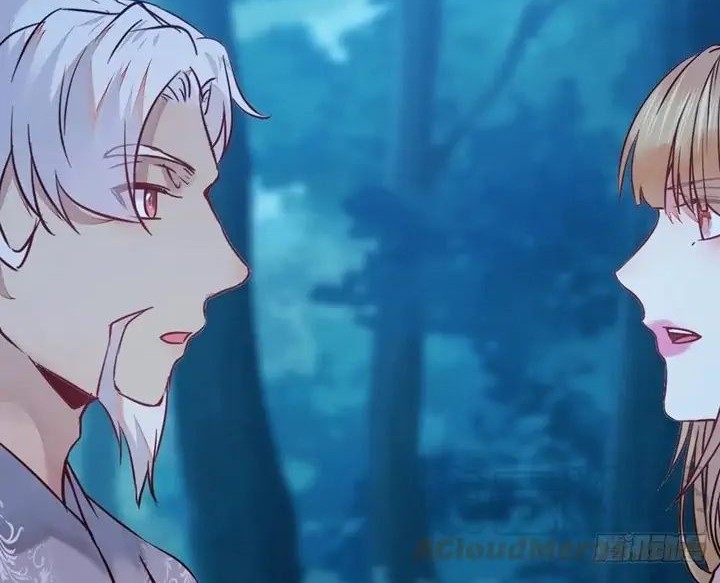 The Ghostly Doctor Chapter 420 Gambar 6