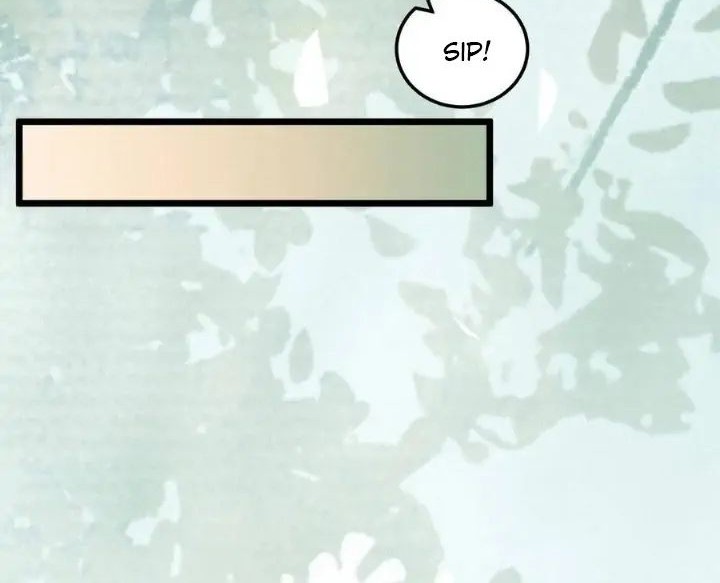 The Ghostly Doctor Chapter 420 Gambar 28