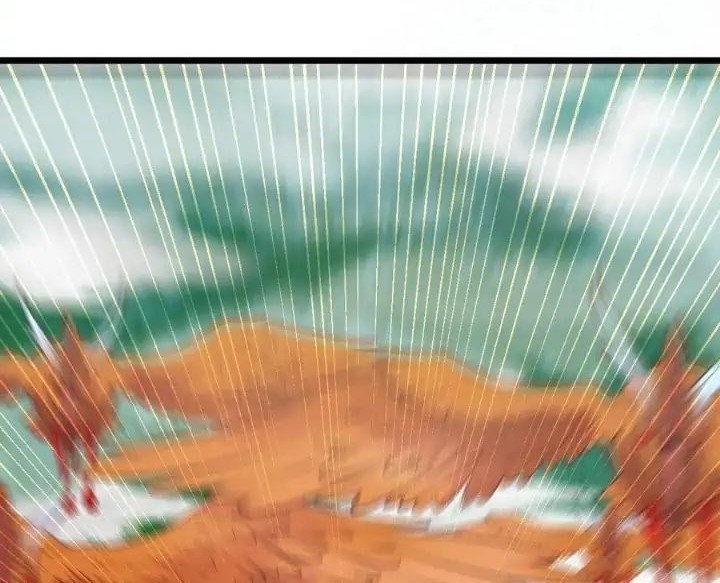 The Ghostly Doctor Chapter 420 Gambar 30