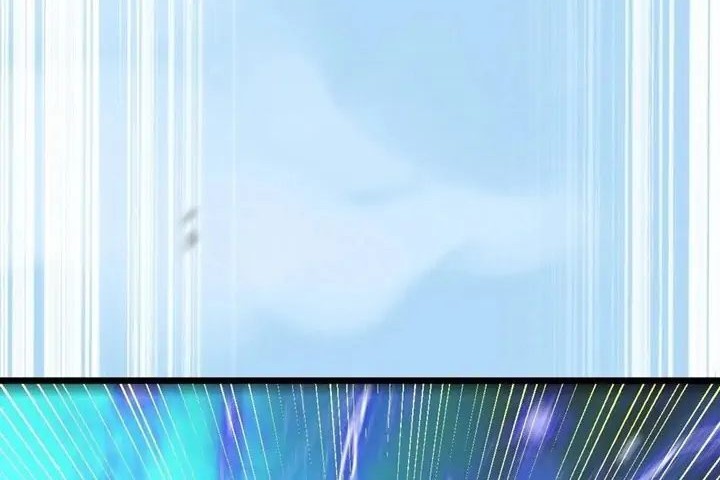 The Ghostly Doctor Chapter 420 Gambar 56