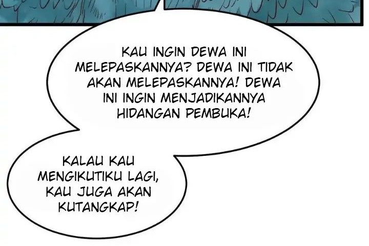 The Ghostly Doctor Chapter 420 Gambar 62