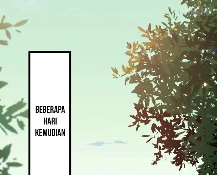 The Ghostly Doctor Chapter 420 Gambar 8