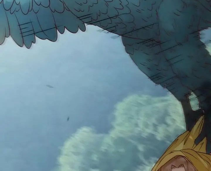 The Ghostly Doctor Chapter 420 Gambar 16