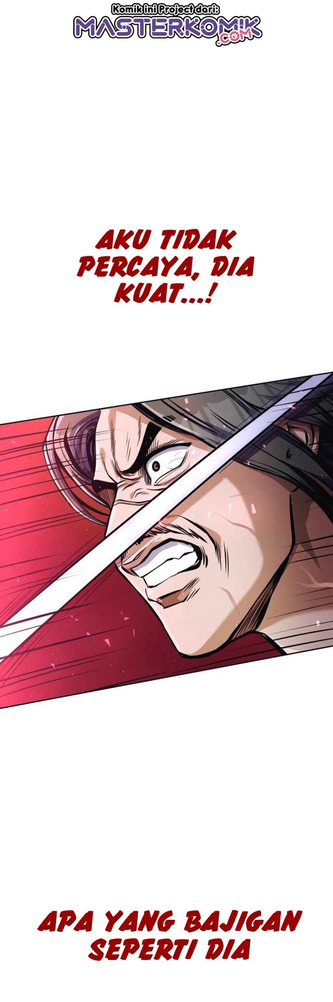 Ha Buk Paeng’s Youngest Son Chapter 10 Gambar 16