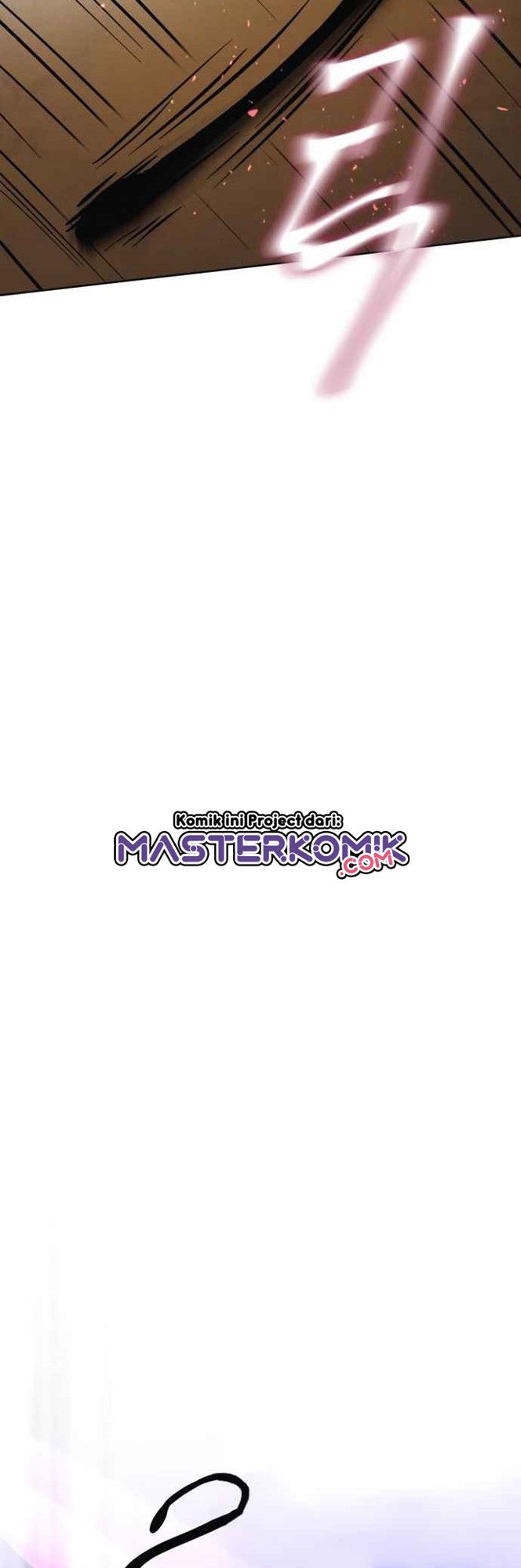 Ha Buk Paeng’s Youngest Son Chapter 10 Gambar 50