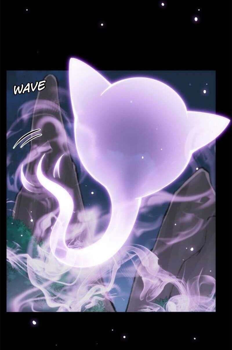 Keep A Low Profile, Sect Leader Chapter 17 Gambar 5