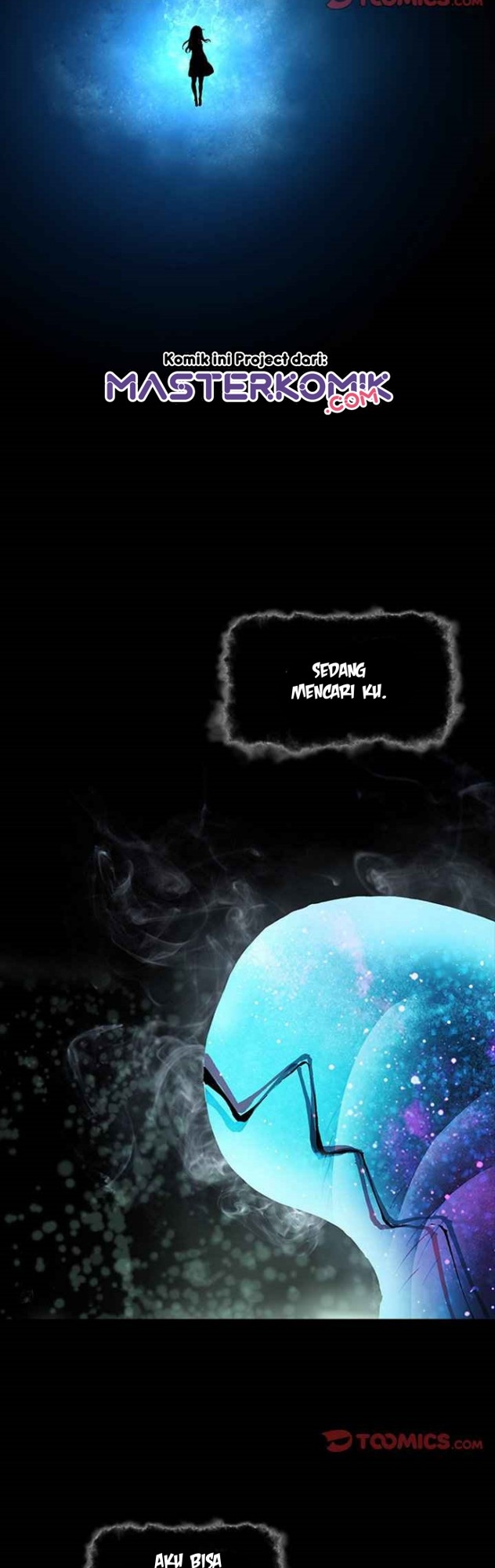 Leviathan Chapter 173 Gambar 10