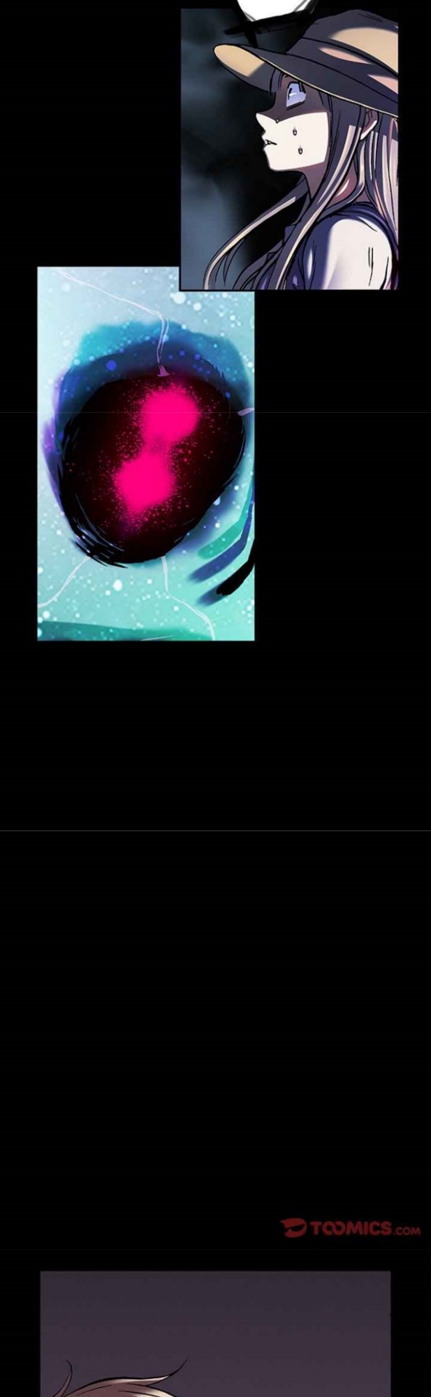 Leviathan Chapter 173 Gambar 21