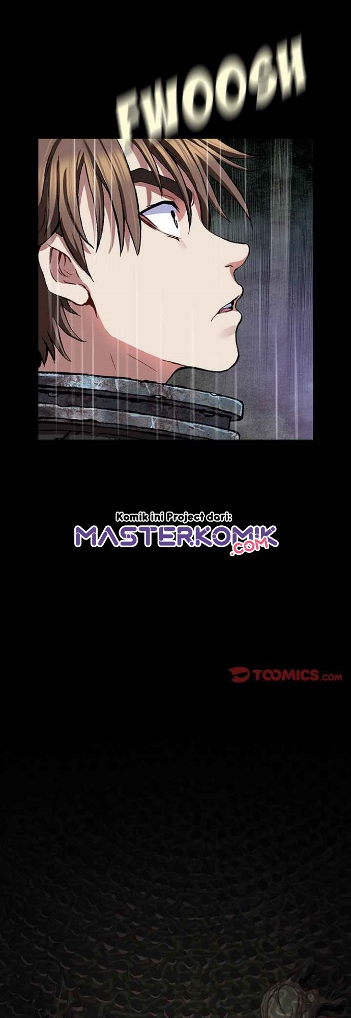 Leviathan Chapter 173 Gambar 35