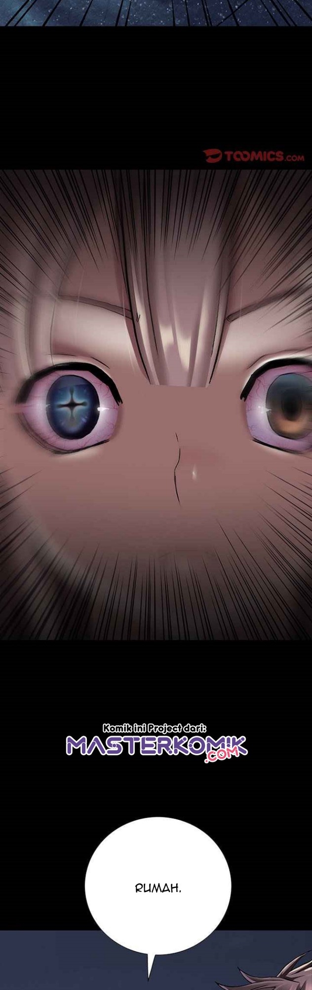 Leviathan Chapter 173 Gambar 8